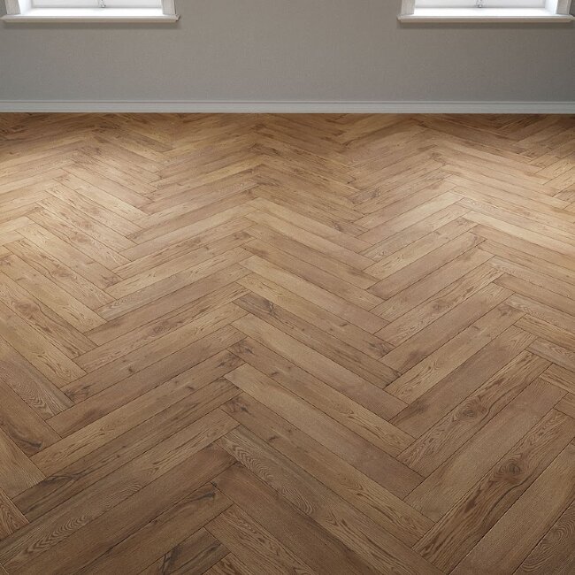 Паркет Венгерская ёлка Legend Дуб Dark oil Темное масло Select 140мм Паркет Венгерская ёлка Legend Дуб Dark oil Темное масло Select 140мм