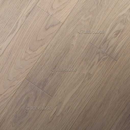 Инженерная доска GreenLine Ultima 827 Дуб Атом 150 мм