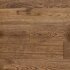 Паркет Французская ёлка Legend Дуб Superior/Супериор Натур UV-лак 16 мм