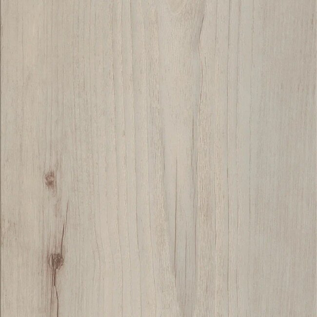 Виниловые полы Invictus Norwegian Wood 09 Arctic 1213х178х6 мм 