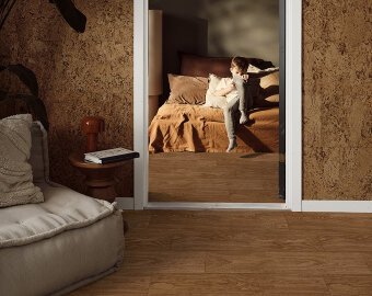 Ламинат Pergo Skara 12 pro Дуб Причальный Ламинат Pergo Skara 12 pro Дуб Причальный