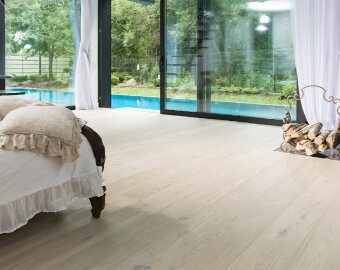 Инженерная доска Coswick T&G 1121-3893-10 Дуб Подснежник 1 Натур Инженерная доска Coswick T&G 1121-3893-10 Дуб Подснежник 1 Натур