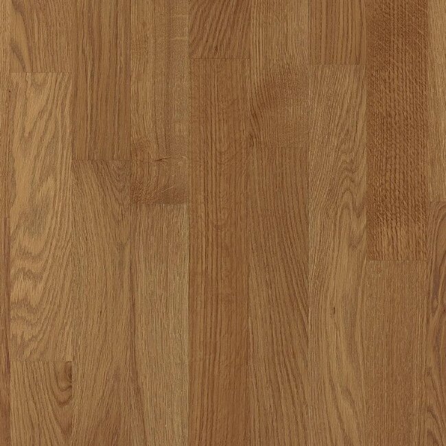 Паркетная доска Karelia Spice Oak Antique 3-s