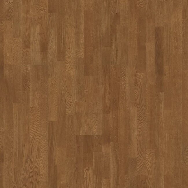 Паркетная доска Karelia Spice Oak Antique 3-s
