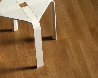 Паркетная доска Karelia Spice Oak Antique 3-s