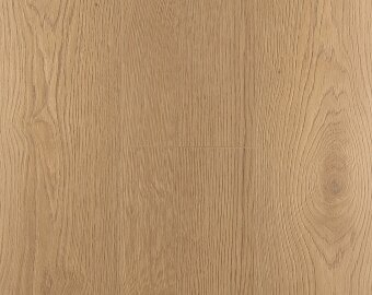 Ламинат Английская елка FirstFloor Nobless Matt 3D Дуб Новарис