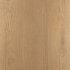 Ламинат Английская елка FirstFloor Nobless Matt 3D Дуб Новарис