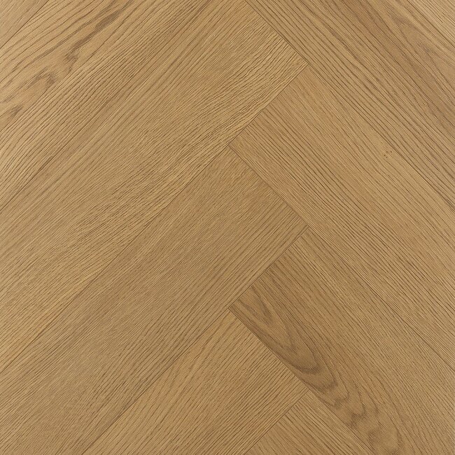 Ламинат Английская елка FirstFloor Nobless Matt 3D Дуб Новарис