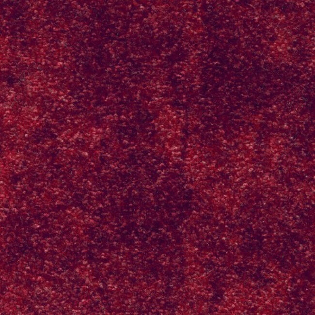 Ковролин AW Masquerade Palio 11