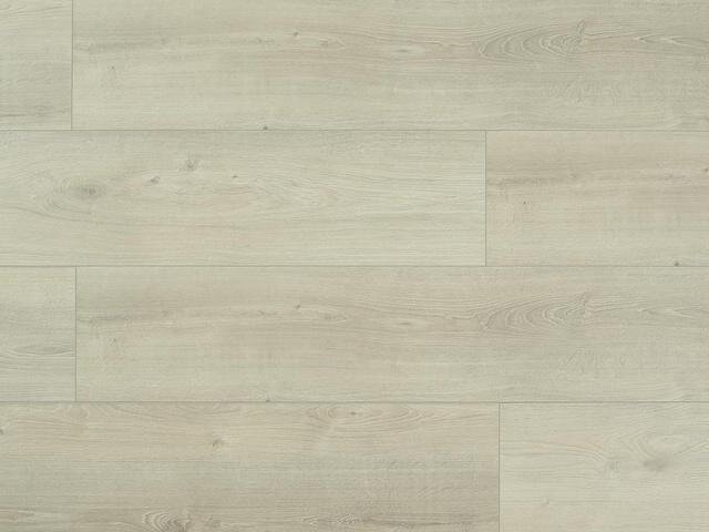 Ламинат Rooms Suite 242 Дуб Кашмир серебристый Ламинат Rooms Suite 242 Дуб Кашмир серебристый