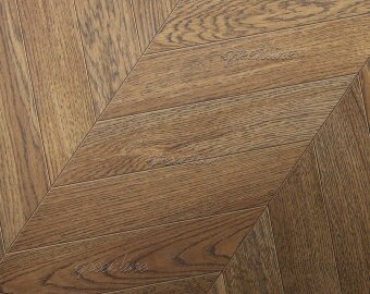 Французская ёлка GreenLine Альт 802 Дуб Атлантик