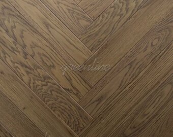 Английская ёлка GreenLine Делюкс 107 Саммер 125 мм