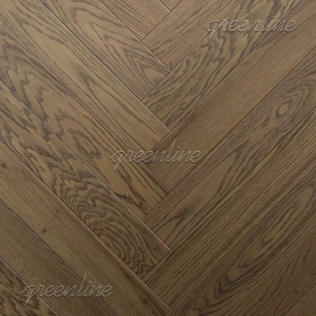 Английская ёлка GreenLine Делюкс 107 Саммер 125 мм