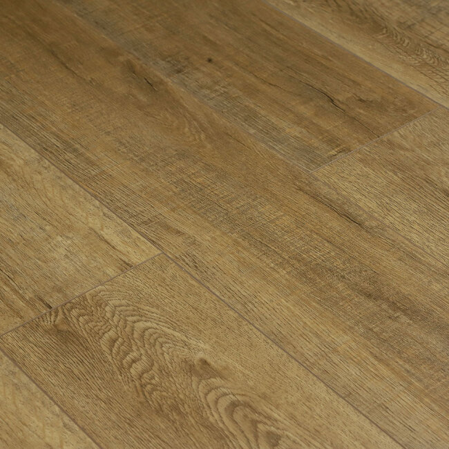 SPC плитка L'Quarzo Siesta Пульке SPC плитка L'Quarzo Siesta Пульке