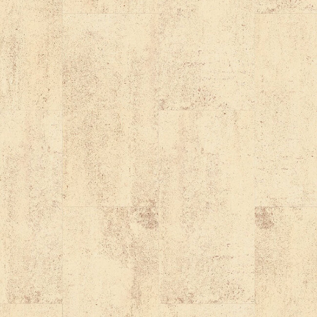 Винил Pergo Viskan Pad Pro Сухой песчаник Винил Pergo Viskan Pad Pro Сухой песчаник