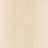 SPC ламинат FirstFloor Отборный белый дуб