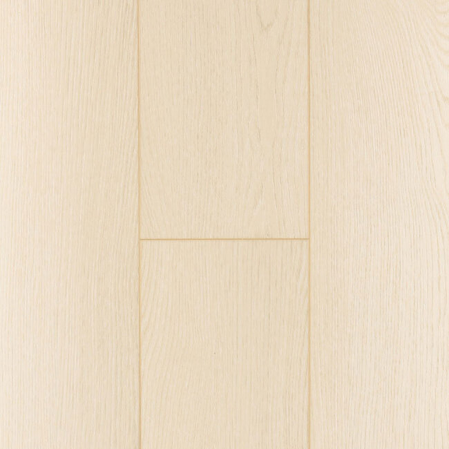 SPC ламинат FirstFloor Отборный белый дуб SPC ламинат FirstFloor Отборный белый дуб