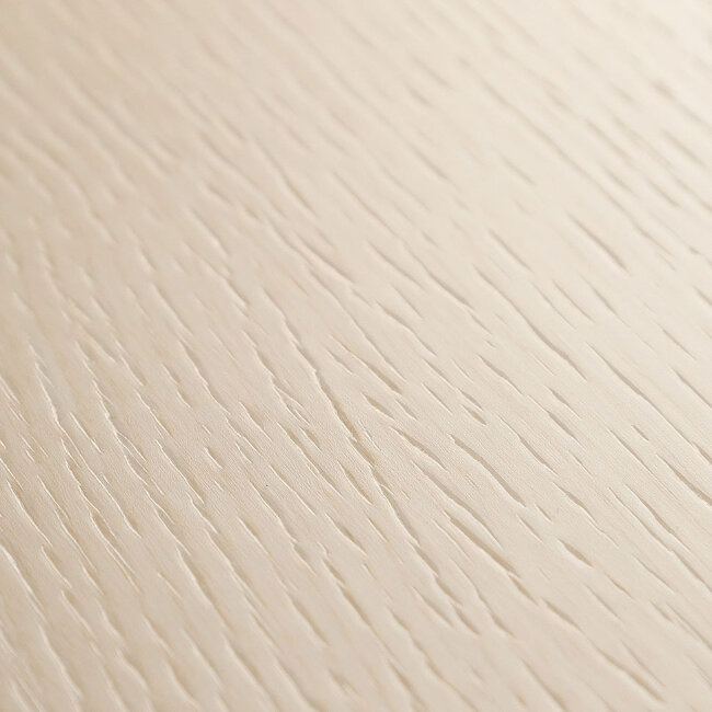 SPC ламинат FirstFloor Отборный белый дуб SPC ламинат FirstFloor Отборный белый дуб