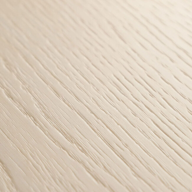 SPC ламинат FirstFloor Отборный белый дуб SPC ламинат FirstFloor Отборный белый дуб