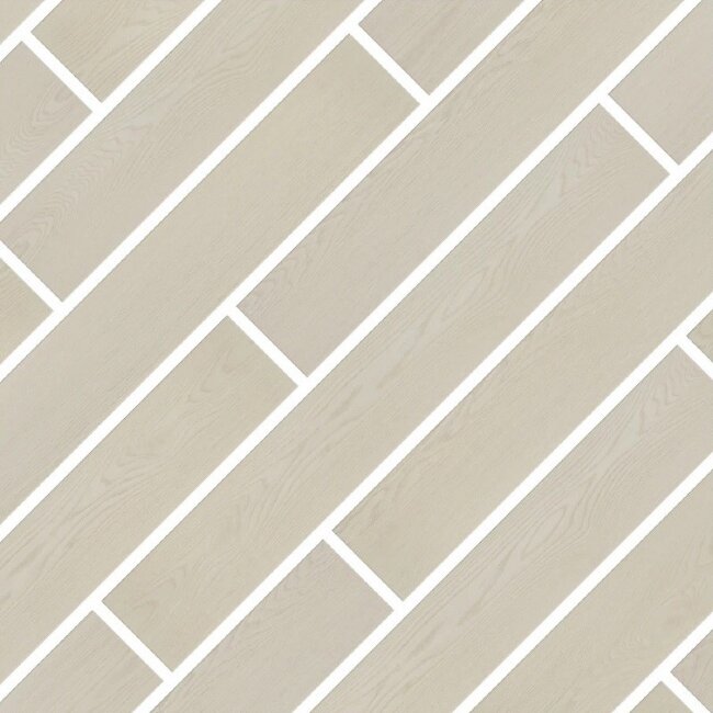 SPC ламинат FirstFloor Отборный белый дуб SPC ламинат FirstFloor Отборный белый дуб