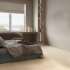 SPC ламинат FirstFloor Отборный белый дуб SPC ламинат FirstFloor Отборный белый дуб