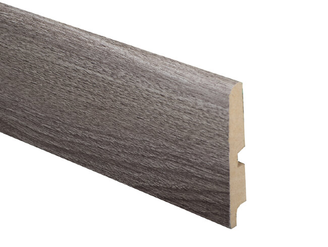 Плинтус Kronopol D3789 85x16x2500 мм Плинтус Kronopol D3789 85x16x2500 мм