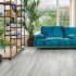SPC покрытие Alpine Floor GRAND SEQUOIA SUPERIOR ABA ECO 11-1203 Дейнтри