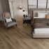 SPC покрытие Alpine Floor GRAND SEQUOIA SUPERIOR ABA ECO 11-1203 Дейнтри