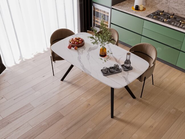 Инженерная доска Alpine Floor Studio EW200-08 Дуб Карамель Инженерная доска Alpine Floor Studio EW200-08 Дуб Карамель