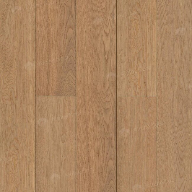 Инженерная доска Alpine Floor Studio EW200-08 Дуб Карамель Инженерная доска Alpine Floor Studio EW200-08 Дуб Карамель