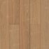 Инженерная доска Alpine Floor Studio EW200-08 Дуб Карамель