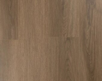 SWF каменный ламинат My Step Стоун MS8408 SWF каменный ламинат My Step Стоун MS8408