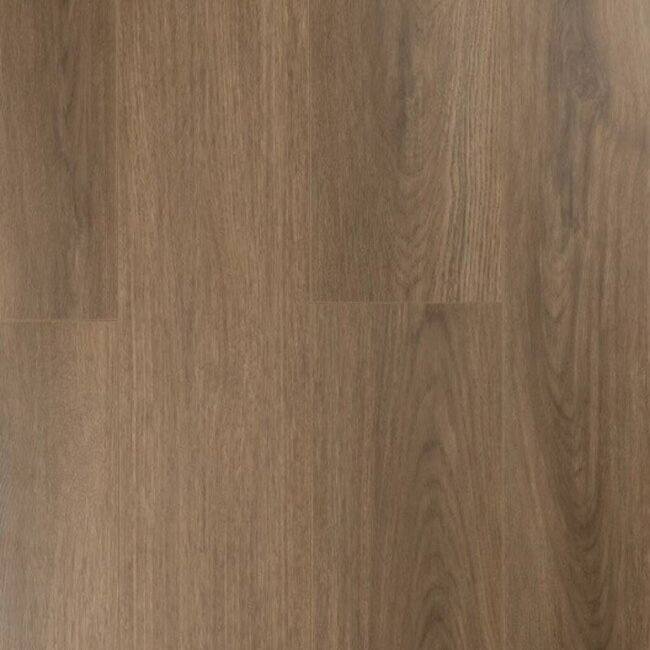 SWF каменный ламинат My Step Стоун MS8408