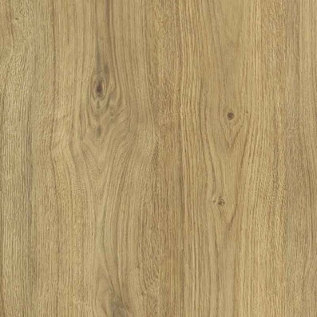 Ламинат AGT Дуб Toskana