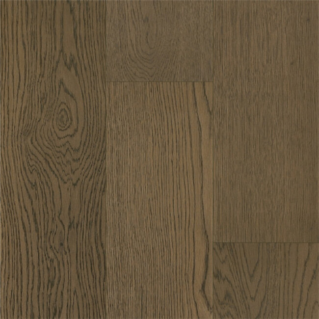 Кварцевый паркет Quartz Parquet Престиж Дуб Амбарный