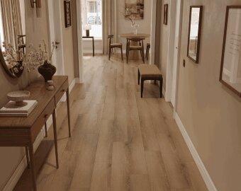 SPC ламинат Alpine Floor Титан 8 ECO 27-10 Энцелад SPC ламинат Alpine Floor Титан 8 ECO 27-10 Энцелад
