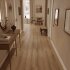 SPC ламинат Alpine Floor Титан 8 ECO 27-10 Энцелад SPC ламинат Alpine Floor Титан 8 ECO 27-10 Энцелад