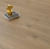 Композитная паркетная доска Co-Wood 2102 Техно