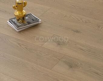 Композитная паркетная доска Co-Wood 2102 Техно Композитная паркетная доска Co-Wood 2102 Техно