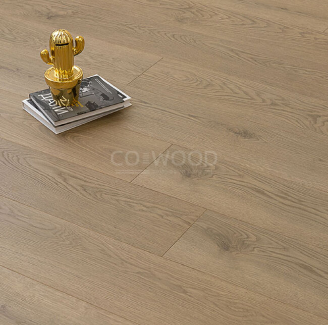 Композитная паркетная доска Co-Wood 2102 Техно Композитная паркетная доска Co-Wood 2102 Техно
