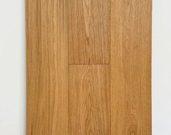 Инженерная доска HM Flooring Дуб Прайм Декор 1 UV лак Инженерная доска HM Flooring Дуб Прайм Декор 1 UV лак