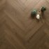 Ламинат Английская ёлка IconFloor Elegant EL-624 Дуб Рено Ламинат Английская ёлка IconFloor Elegant EL-624 Дуб Рено