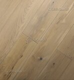 Инженерная доска GreenLine Matt 403 Морейн 145 мм Инженерная доска GreenLine Matt 403 Морейн 145 мм