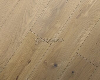 Инженерная доска GreenLine Matt 403 Морейн 145 мм