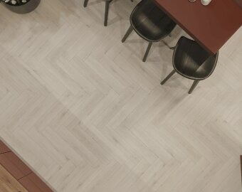 LVT плитка Norland Parquet 1067-5 Easy Plank LVT плитка Norland Parquet 1067-5 Easy Plank