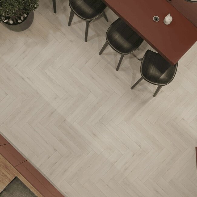 LVT плитка Norland Parquet 1067-5 Easy Plank LVT плитка Norland Parquet 1067-5 Easy Plank