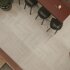 LVT плитка Norland Parquet 1067-5 Easy Plank LVT плитка Norland Parquet 1067-5 Easy Plank