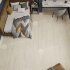 LVT покрытие Alpine Floor Grand Sequoia ECO 11-2502 Гиперион