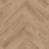 Модульная ПВХ плитка Tarkett Art Vinyl Black Edition 7 Yves Модульная ПВХ плитка Tarkett Art Vinyl Black Edition 7 Yves