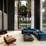 Паркетная доска Esta Parket 21086 Ash Elegant Nordic